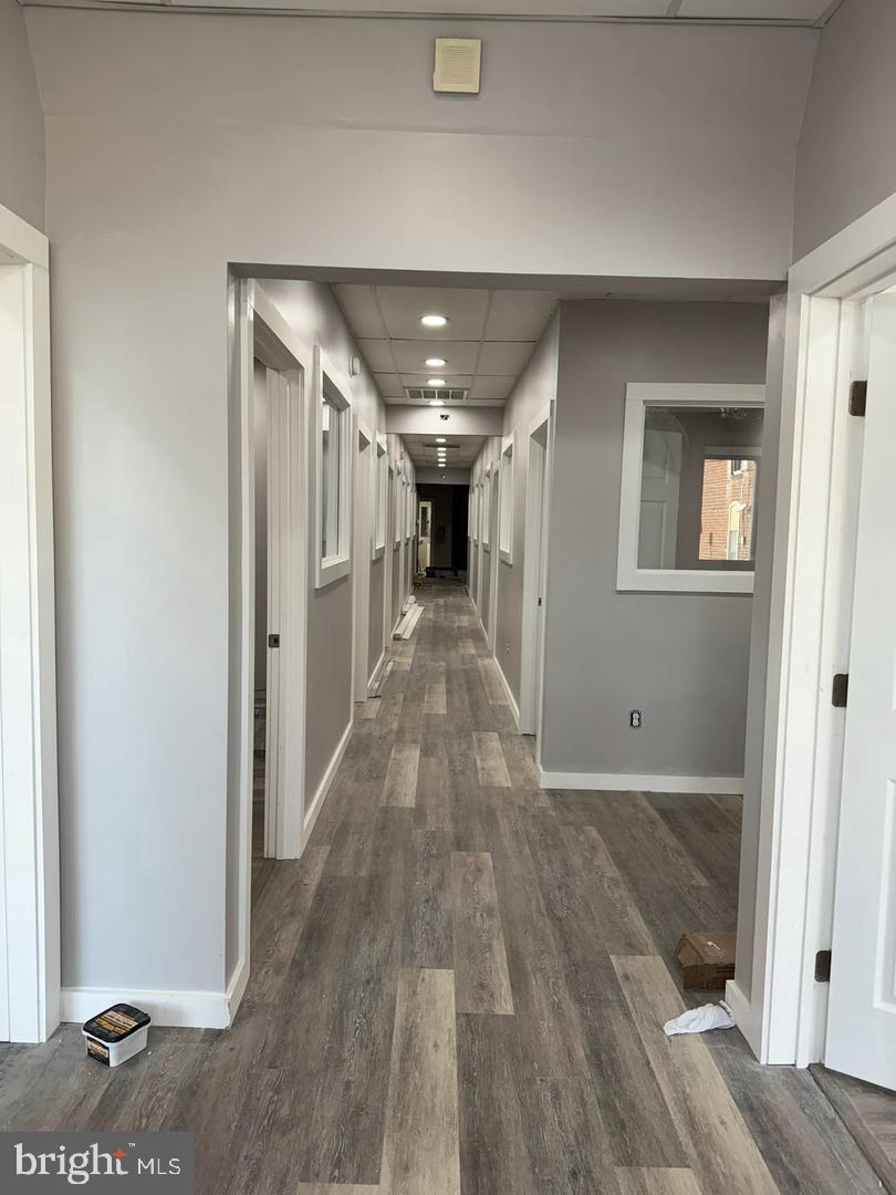 DESU2077478-803587379194-2025-01-21-20-39-01 18 Sw Southwest Front St | Milford, DE Real Estate For Sale | MLS# Desu2077478  - Jack Lingo REALTOR