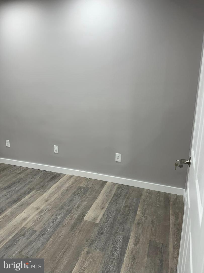 DESU2077478-803587379246-2025-01-21-20-39-02 18 Sw Southwest Front St | Milford, DE Real Estate For Sale | MLS# Desu2077478  - Jack Lingo REALTOR