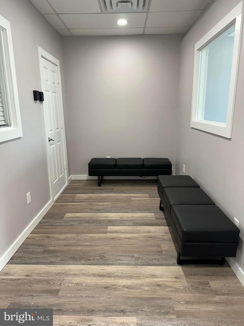 DESU2077478-803587379562-2025-01-21-20-39-02 18 Sw Southwest Front St | Milford, DE Real Estate For Sale | MLS# Desu2077478  - Jack Lingo REALTOR