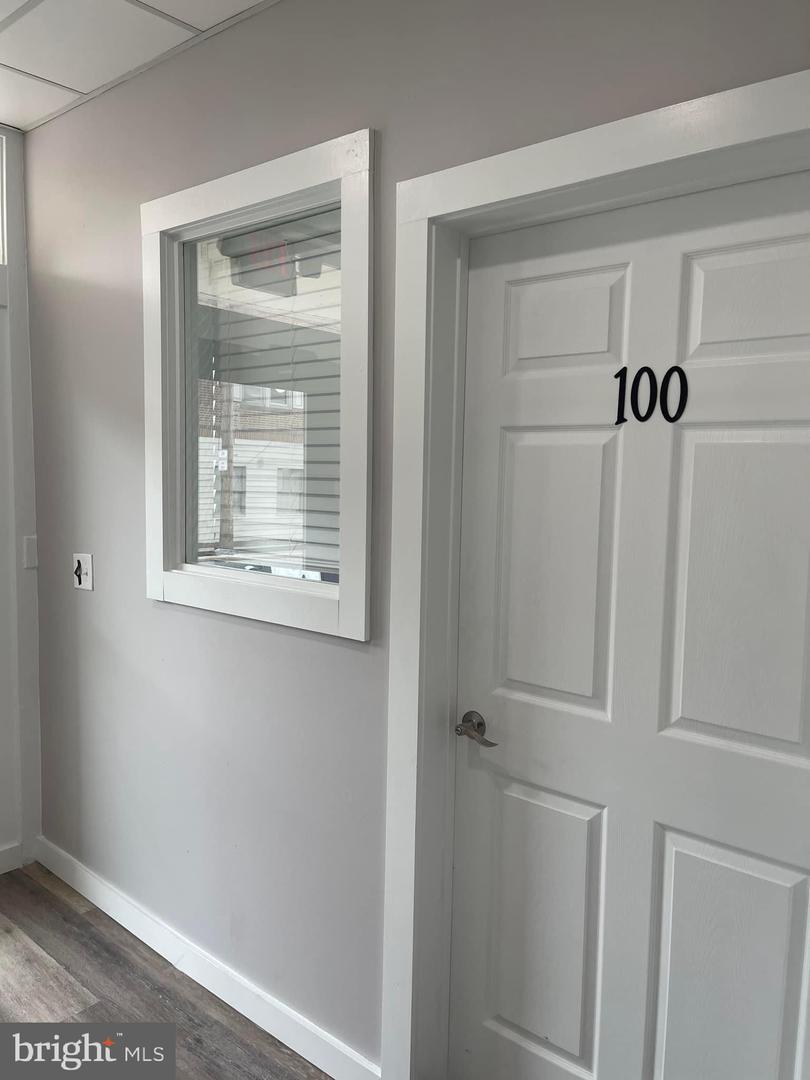 DESU2077478-803587379576-2025-01-21-20-39-01 18 Sw Southwest Front St | Milford, DE Real Estate For Sale | MLS# Desu2077478  - Jack Lingo REALTOR