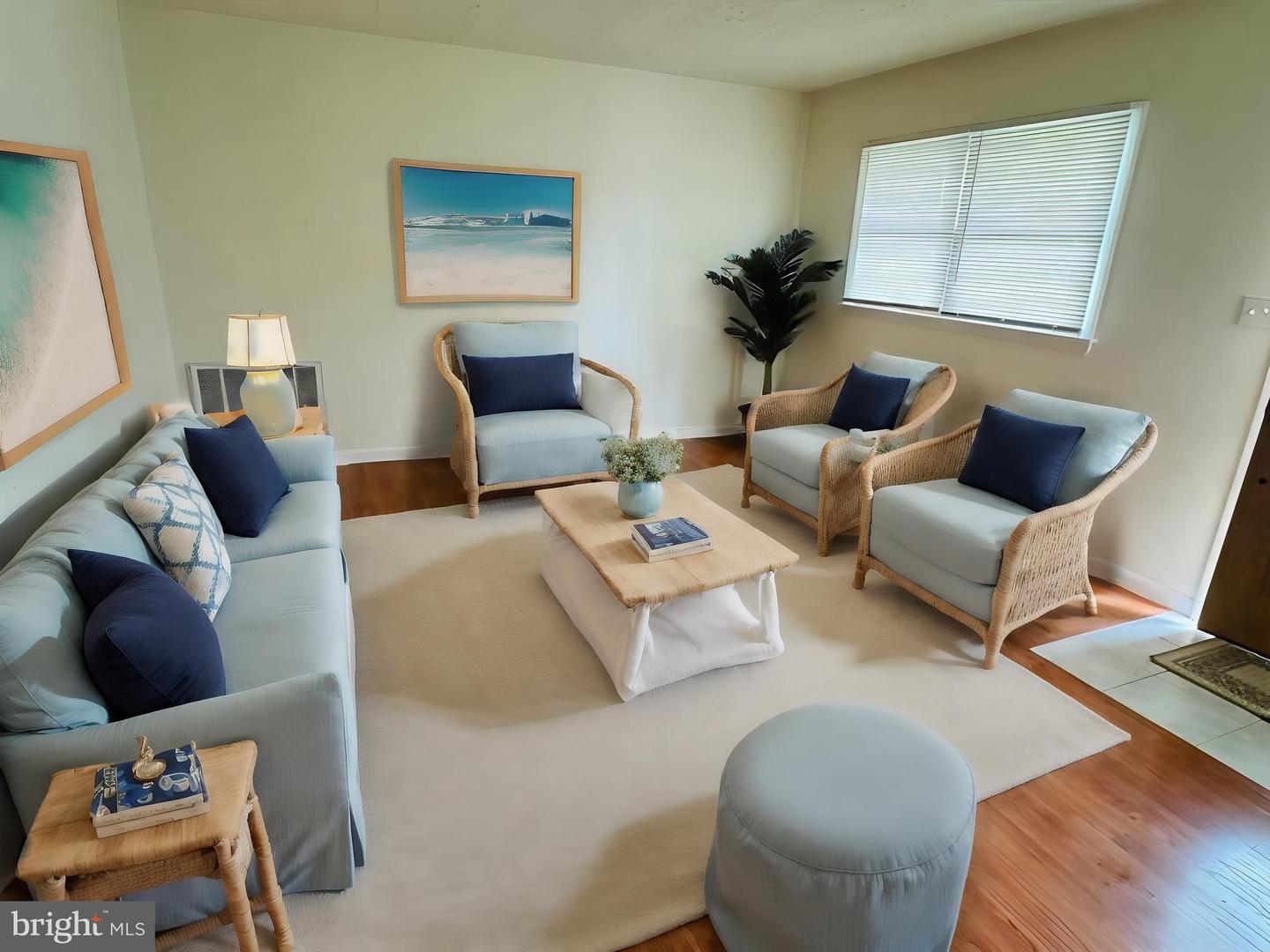 DESU2077494-803588120880-2025-01-22-10-06-55 31756 Mill Run Dr | Ocean View, DE Real Estate For Sale | MLS# Desu2077494  - Jack Lingo REALTOR
