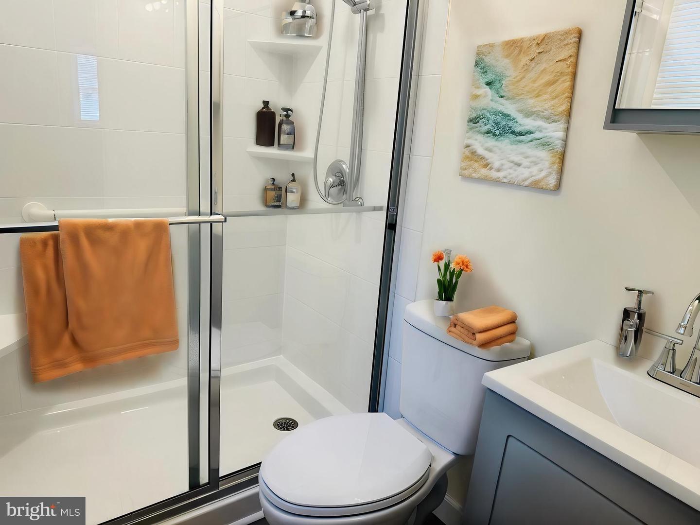 DESU2077494-803588120912-2025-01-22-10-06-55 31756 Mill Run Dr | Ocean View, DE Real Estate For Sale | MLS# Desu2077494  - Jack Lingo REALTOR