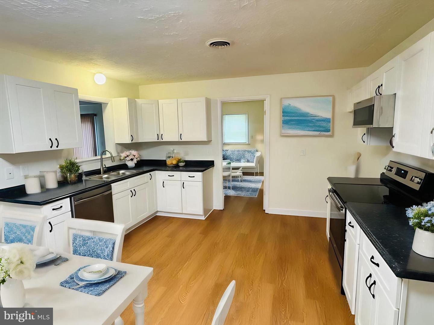 DESU2077494-803588120928-2025-01-22-10-06-54 31756 Mill Run Dr | Ocean View, DE Real Estate For Sale | MLS# Desu2077494  - Jack Lingo REALTOR