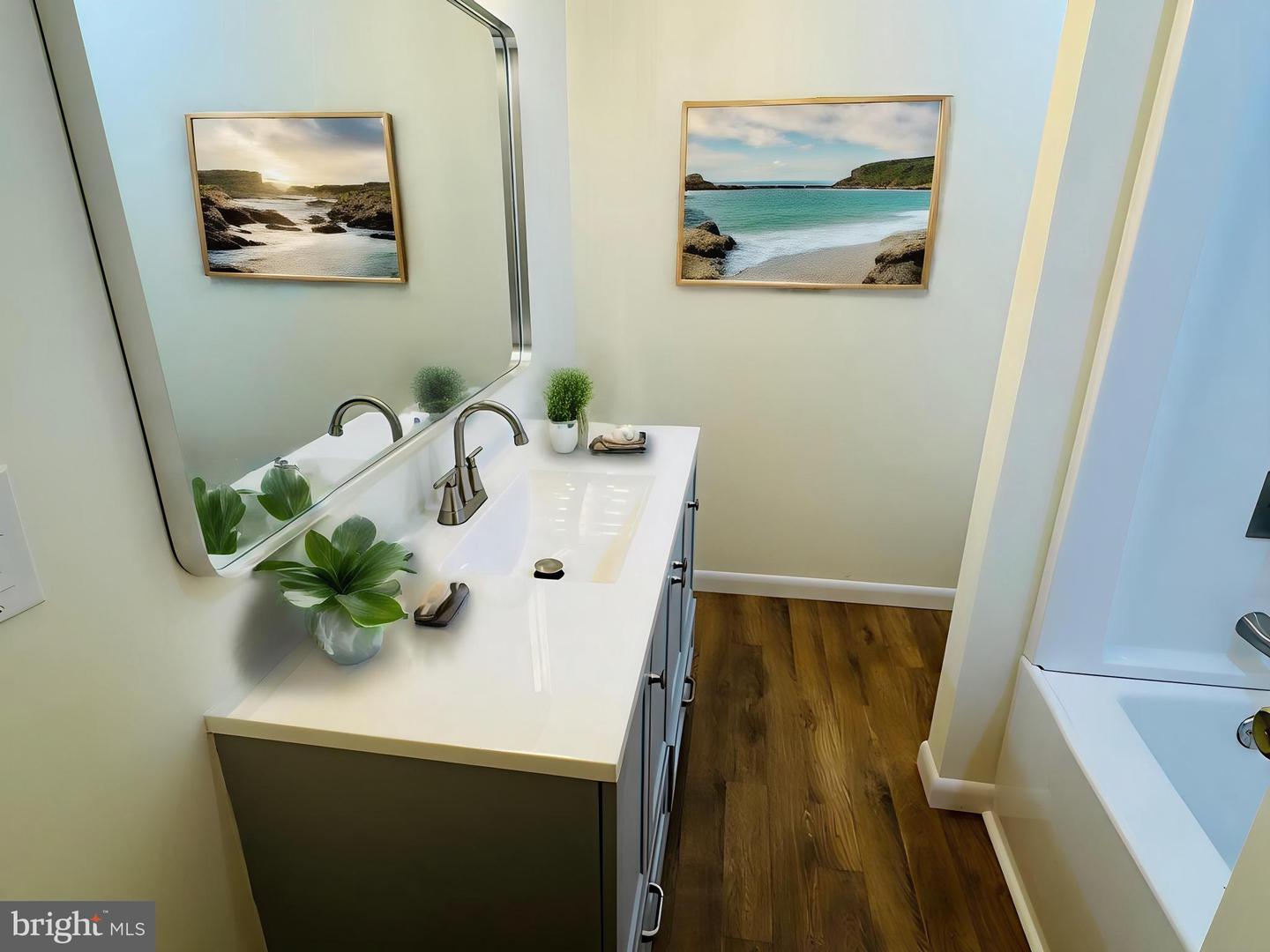 DESU2077494-803588120942-2025-01-22-10-06-54 31756 Mill Run Dr | Ocean View, DE Real Estate For Sale | MLS# Desu2077494  - Jack Lingo REALTOR
