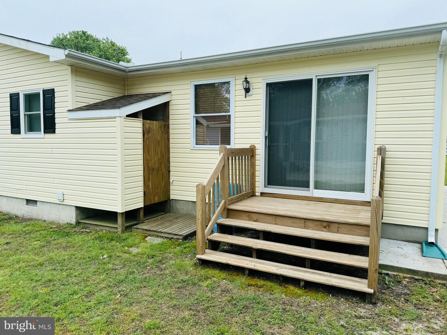 DESU2077494-803588120976-2025-01-22-10-06-55 31756 Mill Run Dr | Ocean View, DE Real Estate For Sale | MLS# Desu2077494  - Jack Lingo REALTOR