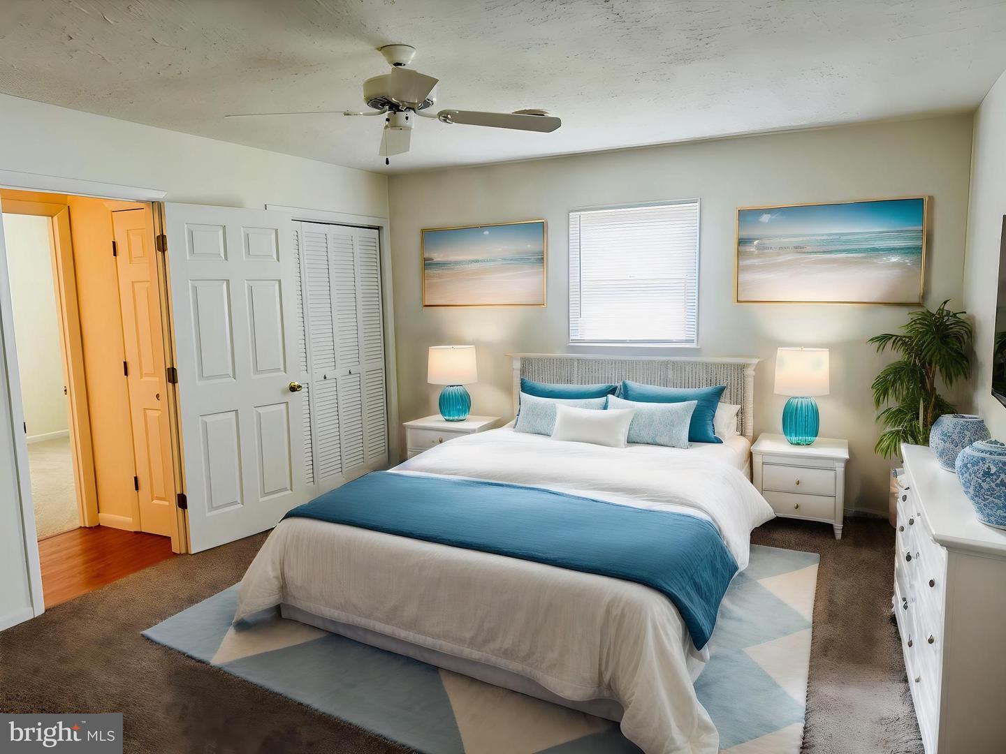 DESU2077494-803588120984-2025-01-22-10-06-55 31756 Mill Run Dr | Ocean View, DE Real Estate For Sale | MLS# Desu2077494  - Jack Lingo REALTOR