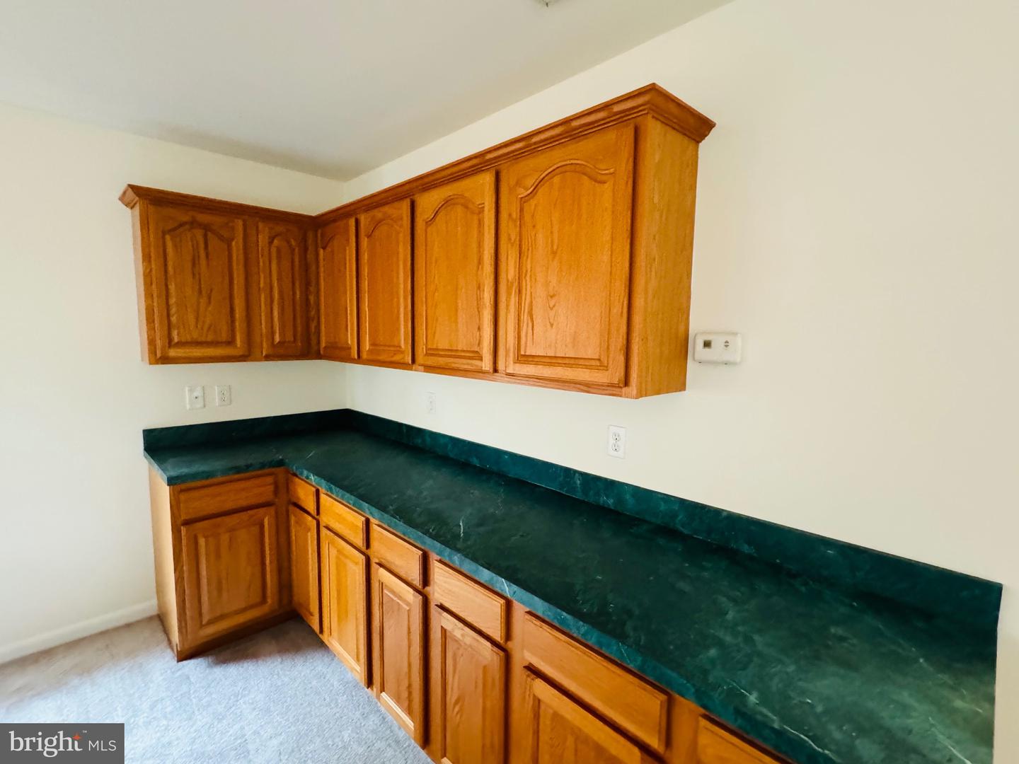 DESU2077494-803588120996-2025-01-22-10-06-54 31756 Mill Run Dr | Ocean View, DE Real Estate For Sale | MLS# Desu2077494  - Jack Lingo REALTOR