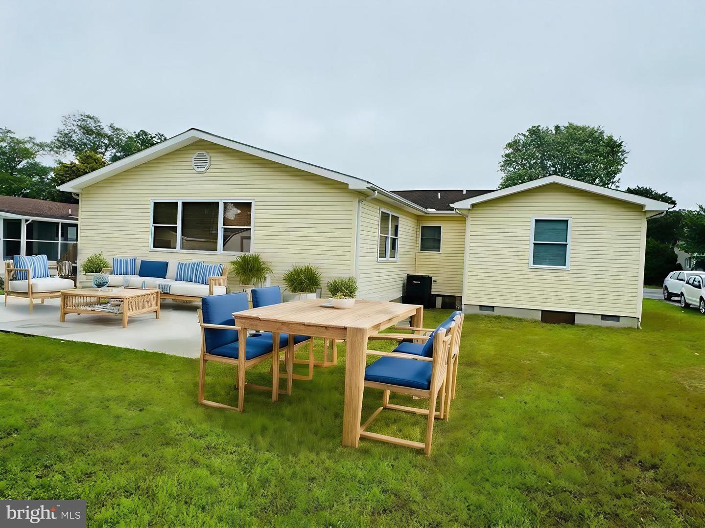 DESU2077494-803588121010-2025-01-22-10-06-55 31756 Mill Run Dr | Ocean View, DE Real Estate For Sale | MLS# Desu2077494  - Jack Lingo REALTOR