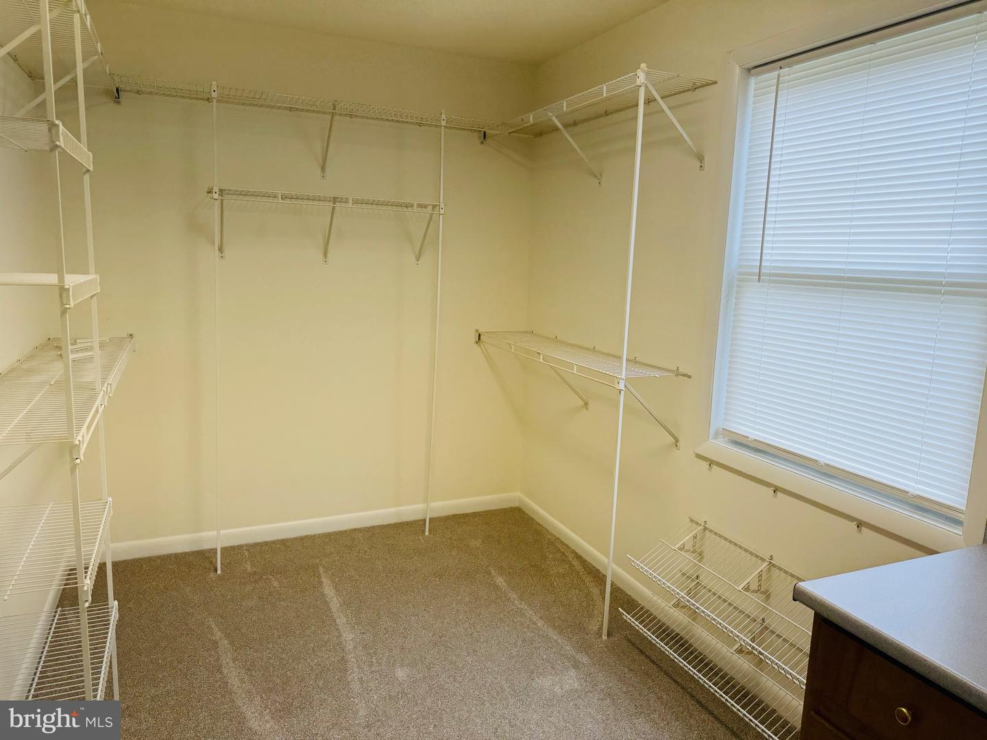 DESU2077494-803588121018-2025-01-22-10-06-54 31756 Mill Run Dr | Ocean View, DE Real Estate For Sale | MLS# Desu2077494  - Jack Lingo REALTOR