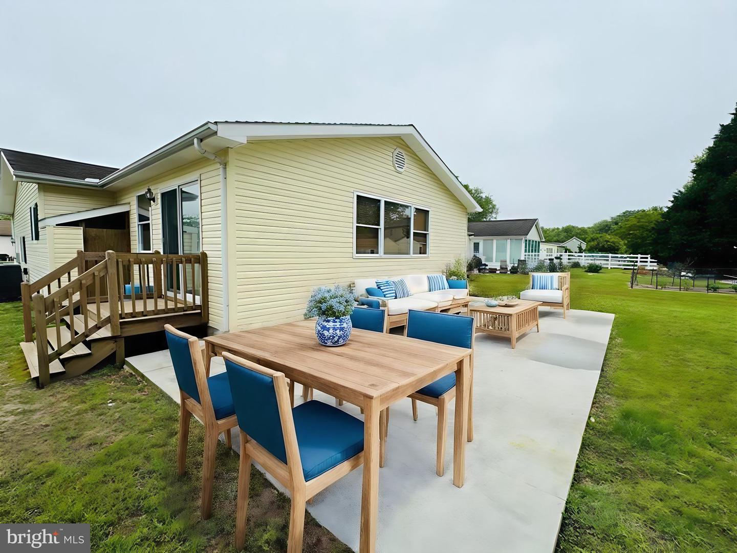 DESU2077494-803588121026-2025-01-22-10-06-54 31756 Mill Run Dr | Ocean View, DE Real Estate For Sale | MLS# Desu2077494  - Jack Lingo REALTOR