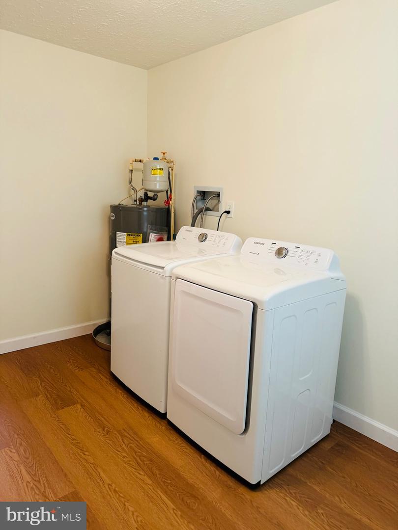 DESU2077494-803588121034-2025-01-22-10-06-54 31756 Mill Run Dr | Ocean View, DE Real Estate For Sale | MLS# Desu2077494  - Jack Lingo REALTOR