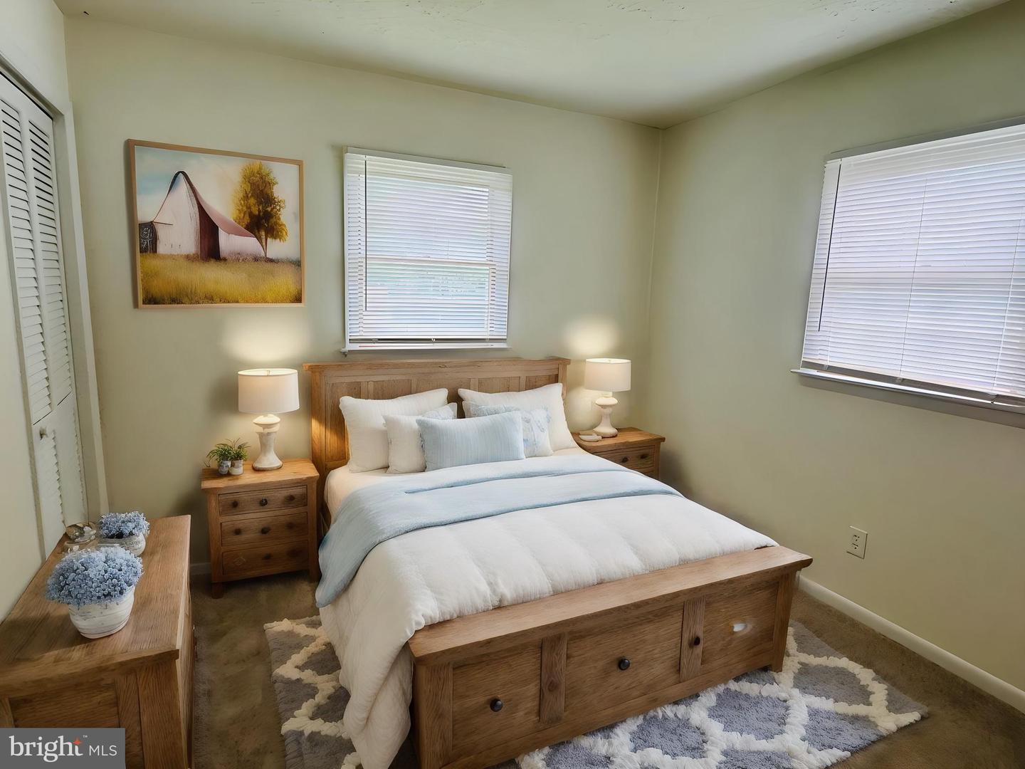 DESU2077494-803588121044-2025-01-22-10-06-55 31756 Mill Run Dr | Ocean View, DE Real Estate For Sale | MLS# Desu2077494  - Jack Lingo REALTOR