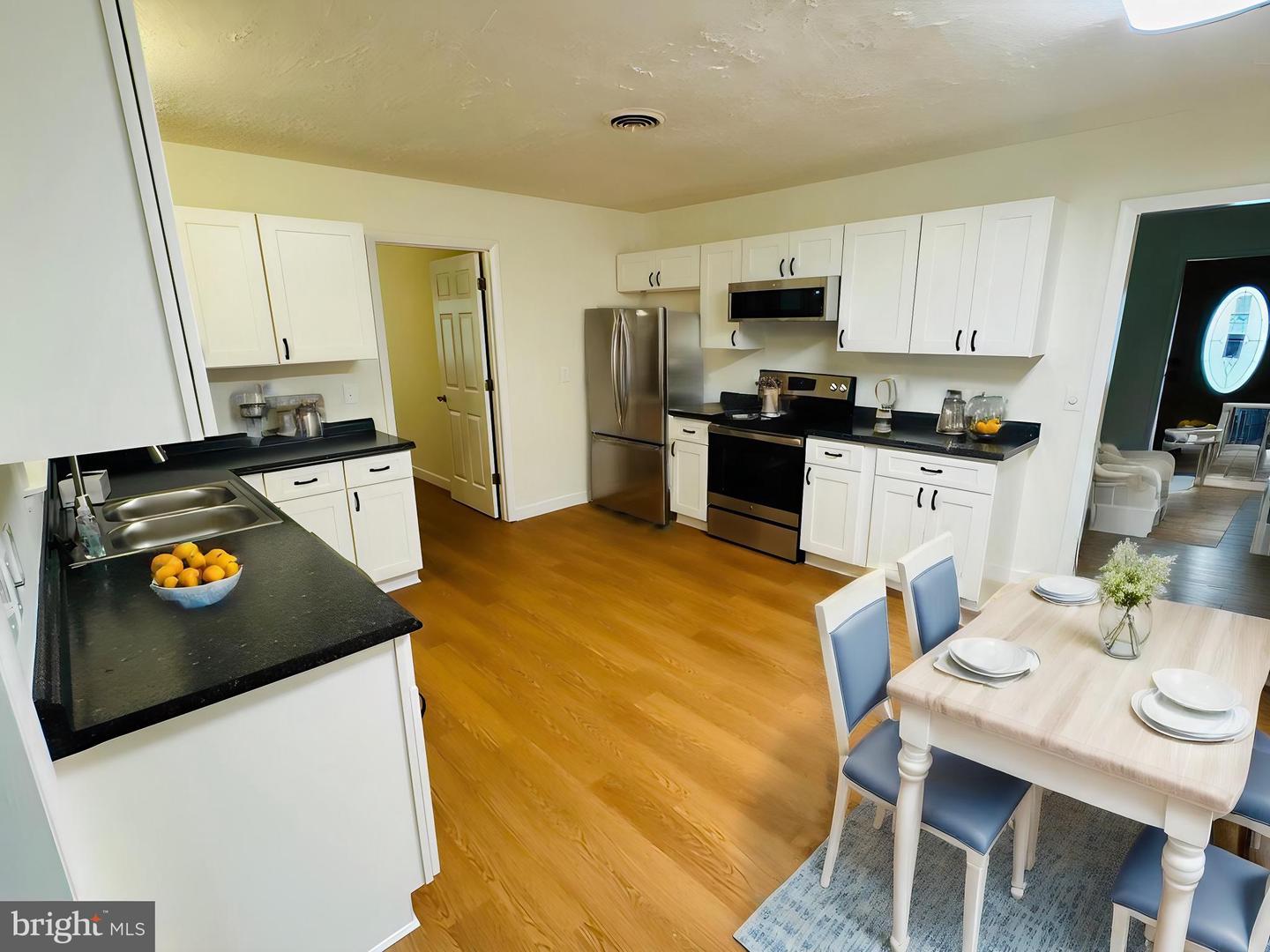 DESU2077494-803588121064-2025-01-22-10-06-54 31756 Mill Run Dr | Ocean View, DE Real Estate For Sale | MLS# Desu2077494  - Jack Lingo REALTOR