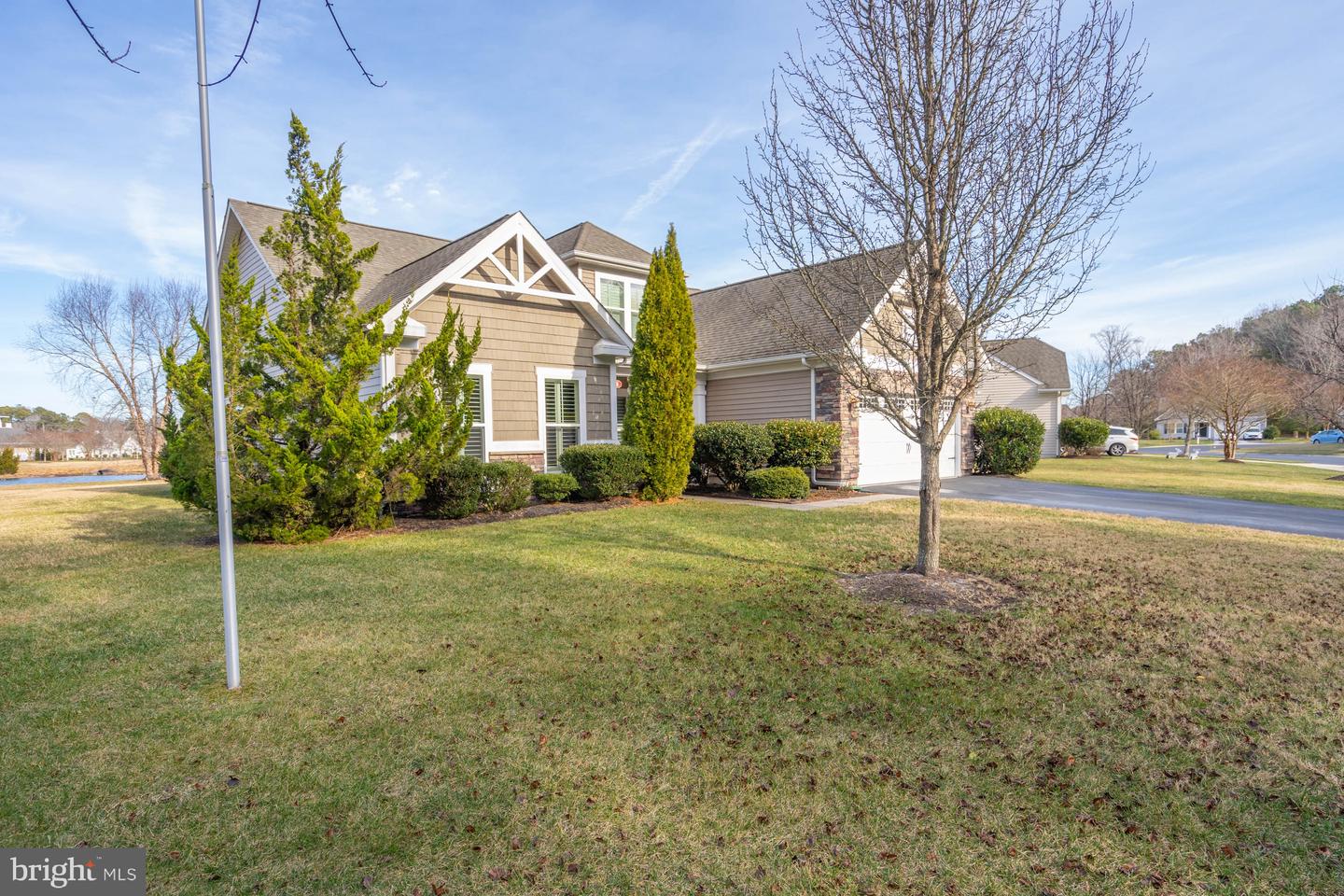 DESU2077496-803588180848-2025-01-22-10-25-49 34974 Seagrass Plantation Ln | Dagsboro, DE Real Estate For Sale | MLS# Desu2077496  - Jack Lingo REALTOR