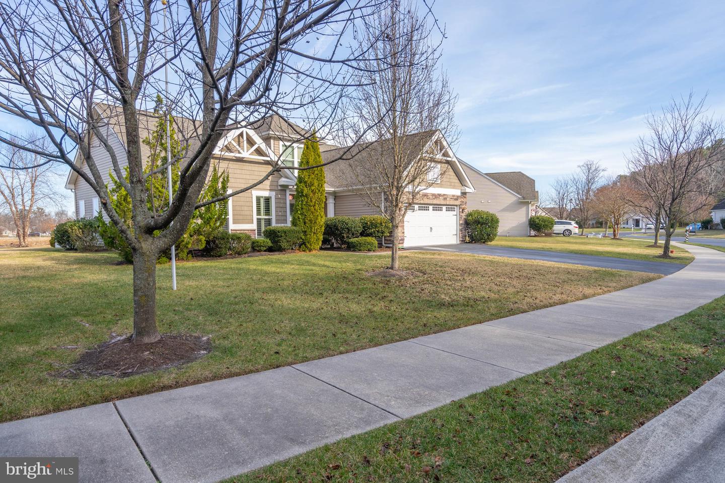 DESU2077496-803588181300-2025-01-22-10-25-49 34974 Seagrass Plantation Ln | Dagsboro, DE Real Estate For Sale | MLS# Desu2077496  - Jack Lingo REALTOR