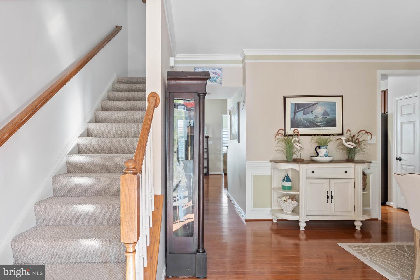 DESU2077496-803588181672-2025-01-22-10-26-02 34974 Seagrass Plantation Ln | Dagsboro, DE Real Estate For Sale | MLS# Desu2077496  - Jack Lingo REALTOR