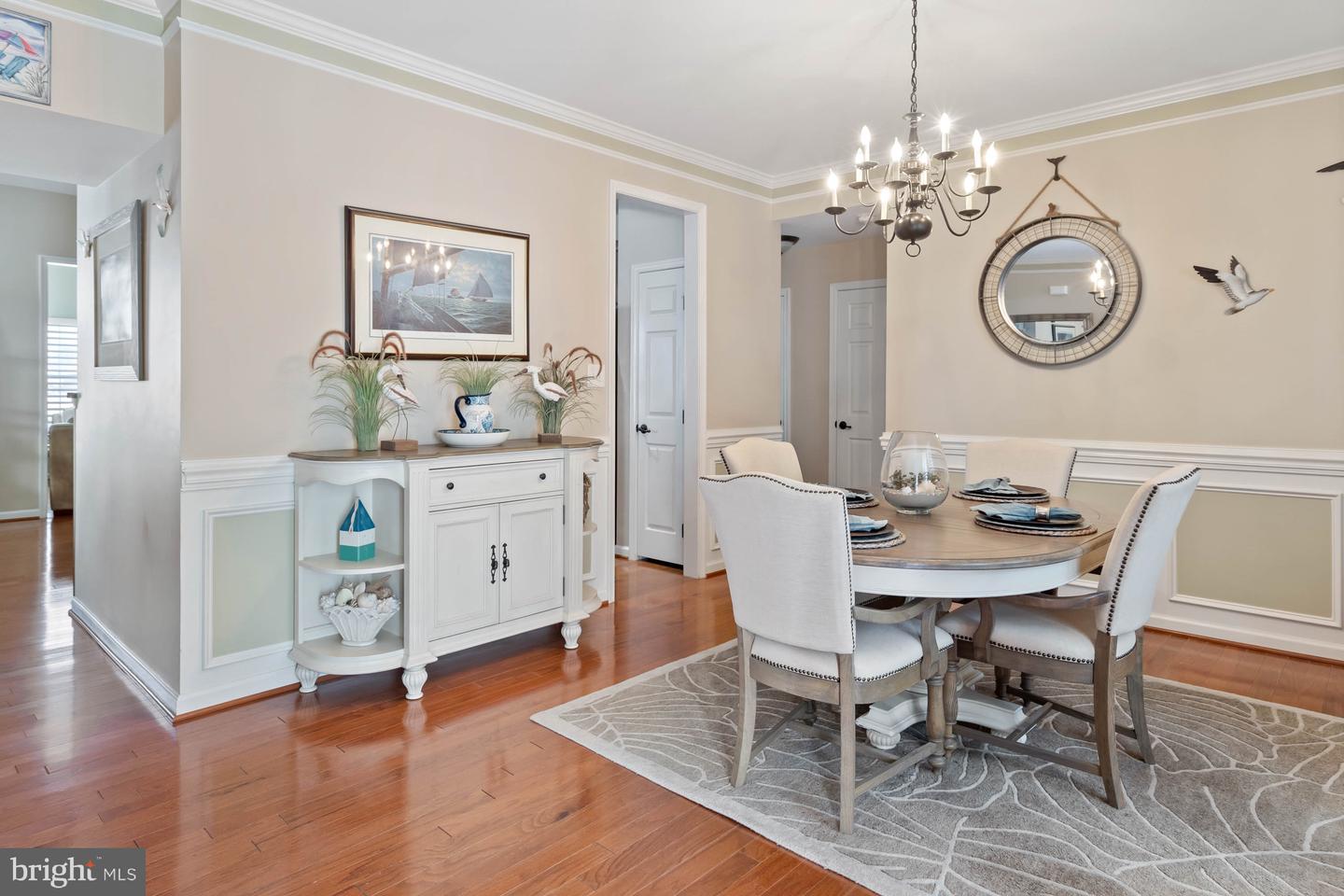 DESU2077496-803588182254-2025-01-22-10-26-02 34974 Seagrass Plantation Ln | Dagsboro, DE Real Estate For Sale | MLS# Desu2077496  - Jack Lingo REALTOR