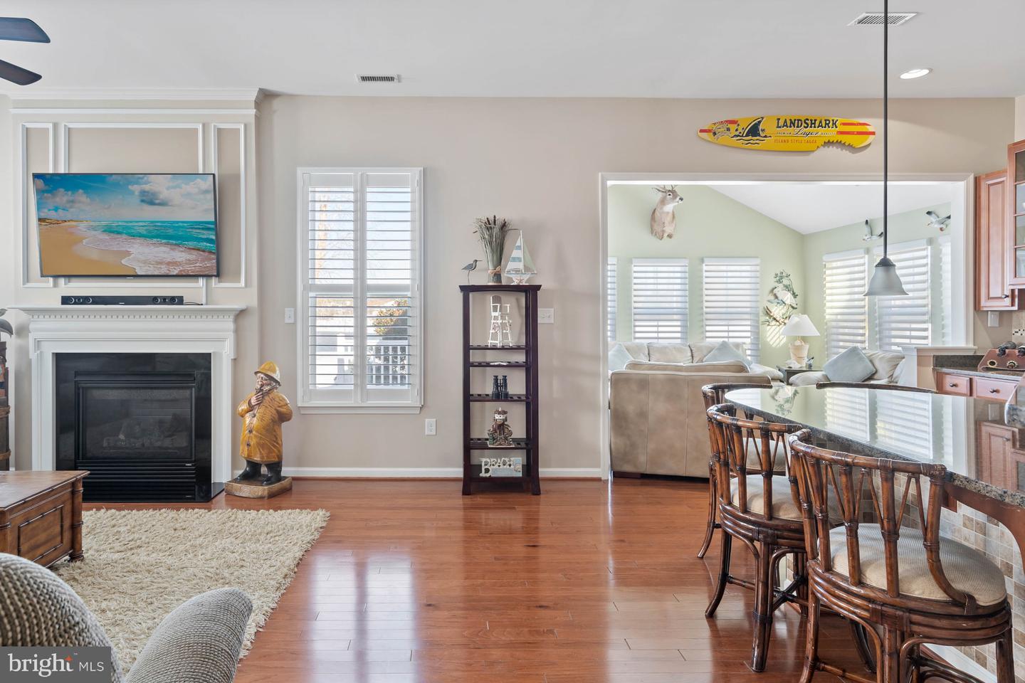 DESU2077496-803588182650-2025-01-22-10-26-39 34974 Seagrass Plantation Ln | Dagsboro, DE Real Estate For Sale | MLS# Desu2077496  - Jack Lingo REALTOR