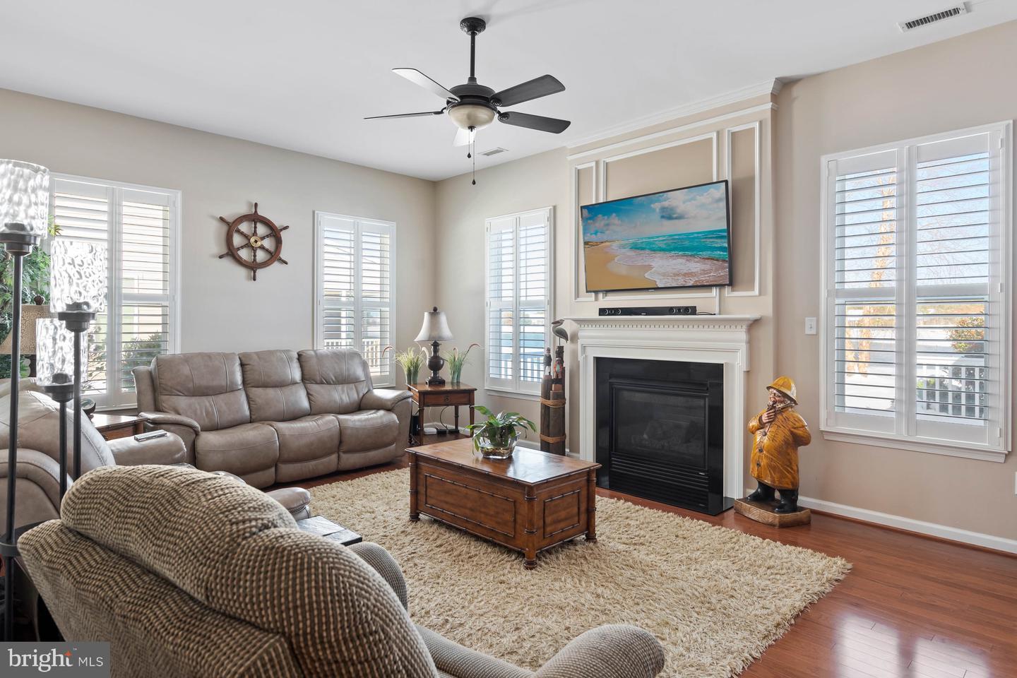 DESU2077496-803588182972-2025-01-22-10-26-44 34974 Seagrass Plantation Ln | Dagsboro, DE Real Estate For Sale | MLS# Desu2077496  - Jack Lingo REALTOR