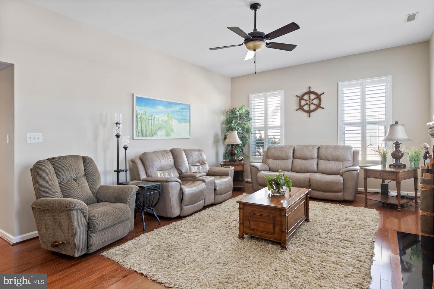 DESU2077496-803588183206-2025-01-22-10-26-39 34974 Seagrass Plantation Ln | Dagsboro, DE Real Estate For Sale | MLS# Desu2077496  - Jack Lingo REALTOR