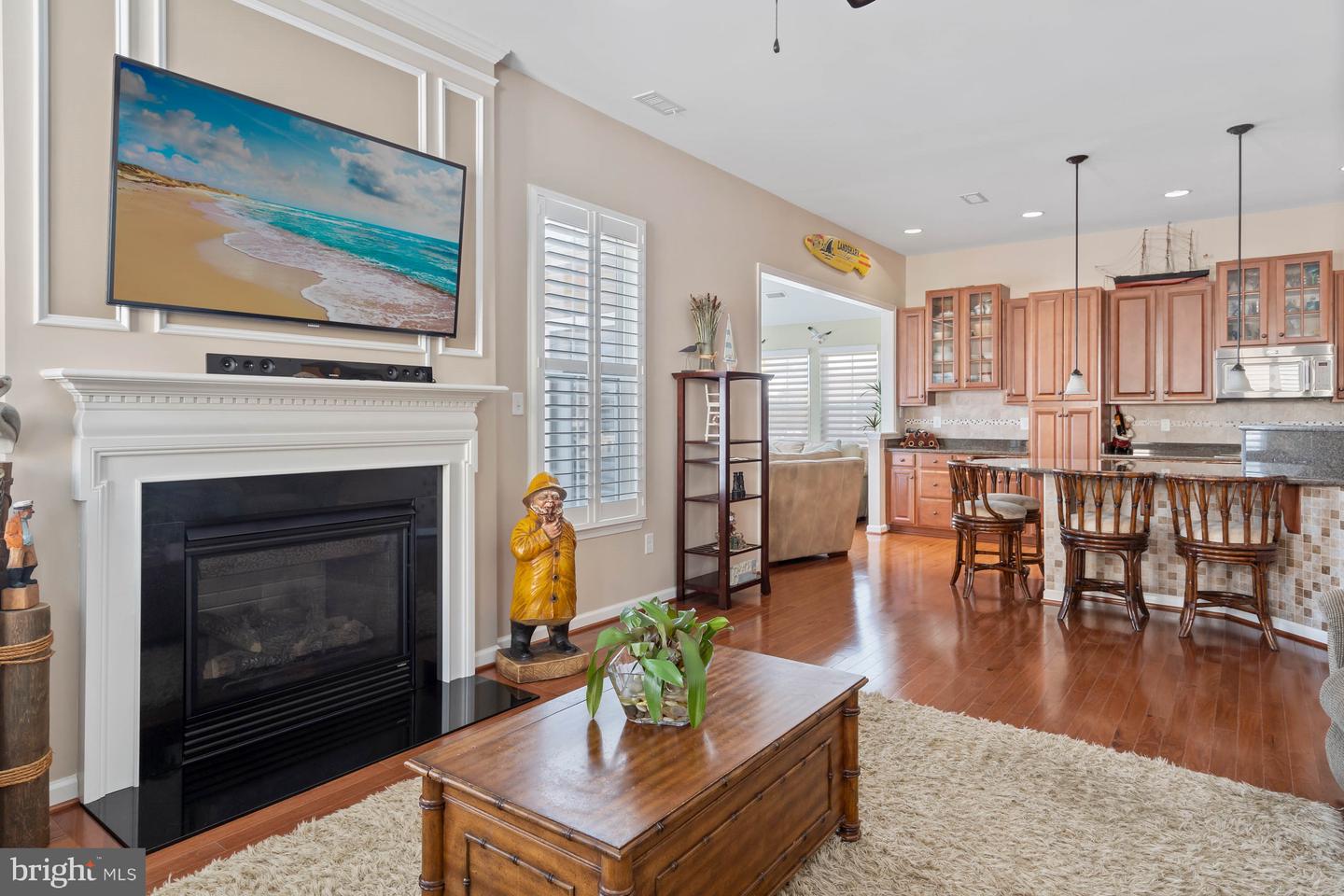 DESU2077496-803588183530-2025-01-22-10-26-45 34974 Seagrass Plantation Ln | Dagsboro, DE Real Estate For Sale | MLS# Desu2077496  - Jack Lingo REALTOR