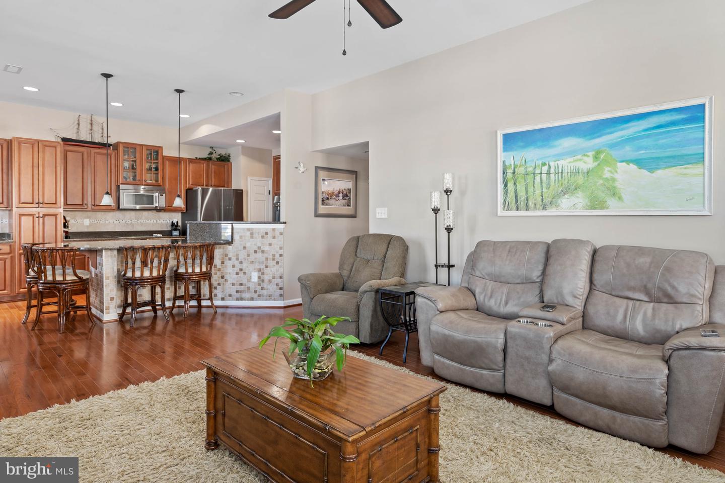 DESU2077496-803588183970-2025-01-22-10-27-15 34974 Seagrass Plantation Ln | Dagsboro, DE Real Estate For Sale | MLS# Desu2077496  - Jack Lingo REALTOR