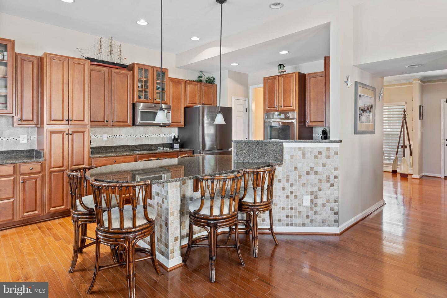 DESU2077496-803588184364-2025-01-22-10-27-12 34974 Seagrass Plantation Ln | Dagsboro, DE Real Estate For Sale | MLS# Desu2077496  - Jack Lingo REALTOR