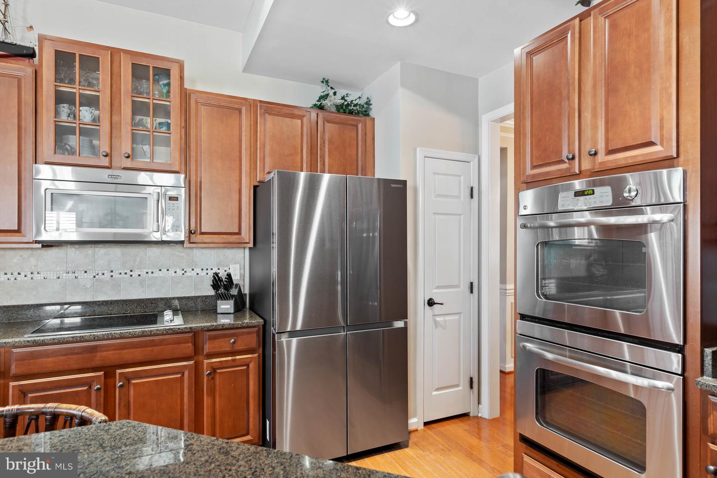 DESU2077496-803588184798-2025-01-22-10-27-15 34974 Seagrass Plantation Ln | Dagsboro, DE Real Estate For Sale | MLS# Desu2077496  - Jack Lingo REALTOR