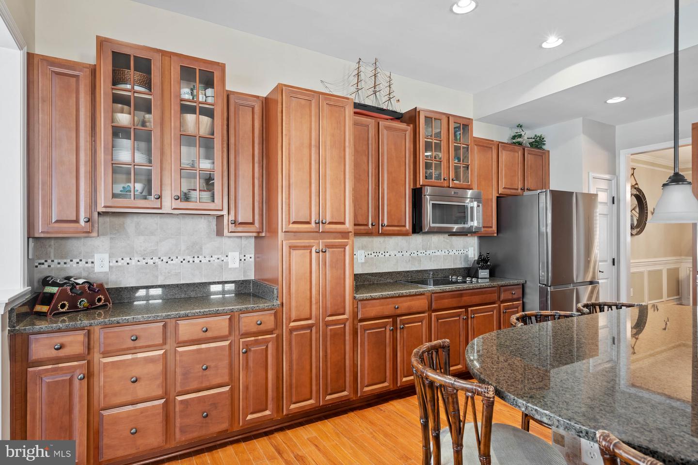 DESU2077496-803588185244-2025-01-22-10-27-36 34974 Seagrass Plantation Ln | Dagsboro, DE Real Estate For Sale | MLS# Desu2077496  - Jack Lingo REALTOR