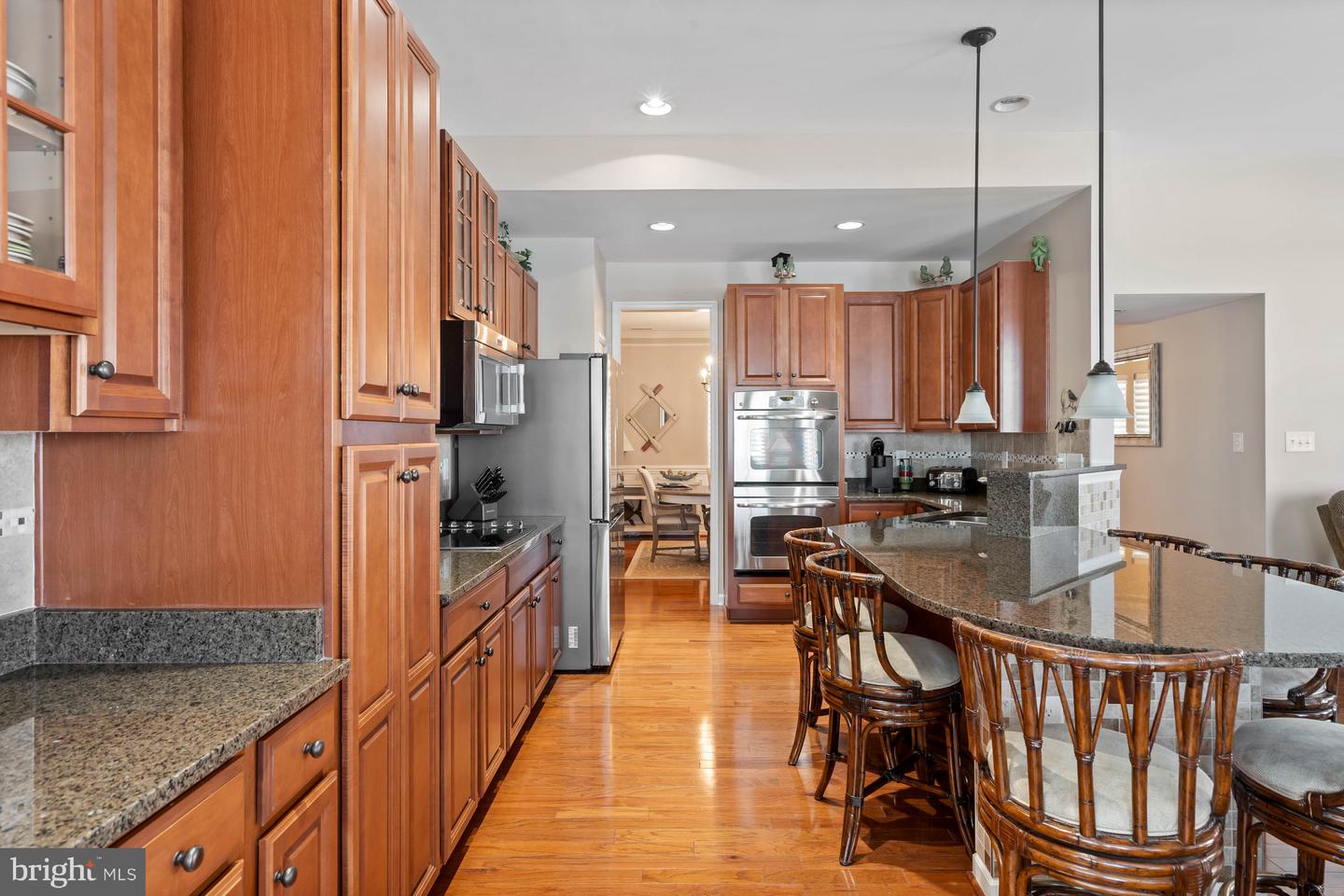 DESU2077496-803588185548-2025-01-22-10-27-48 34974 Seagrass Plantation Ln | Dagsboro, DE Real Estate For Sale | MLS# Desu2077496  - Jack Lingo REALTOR