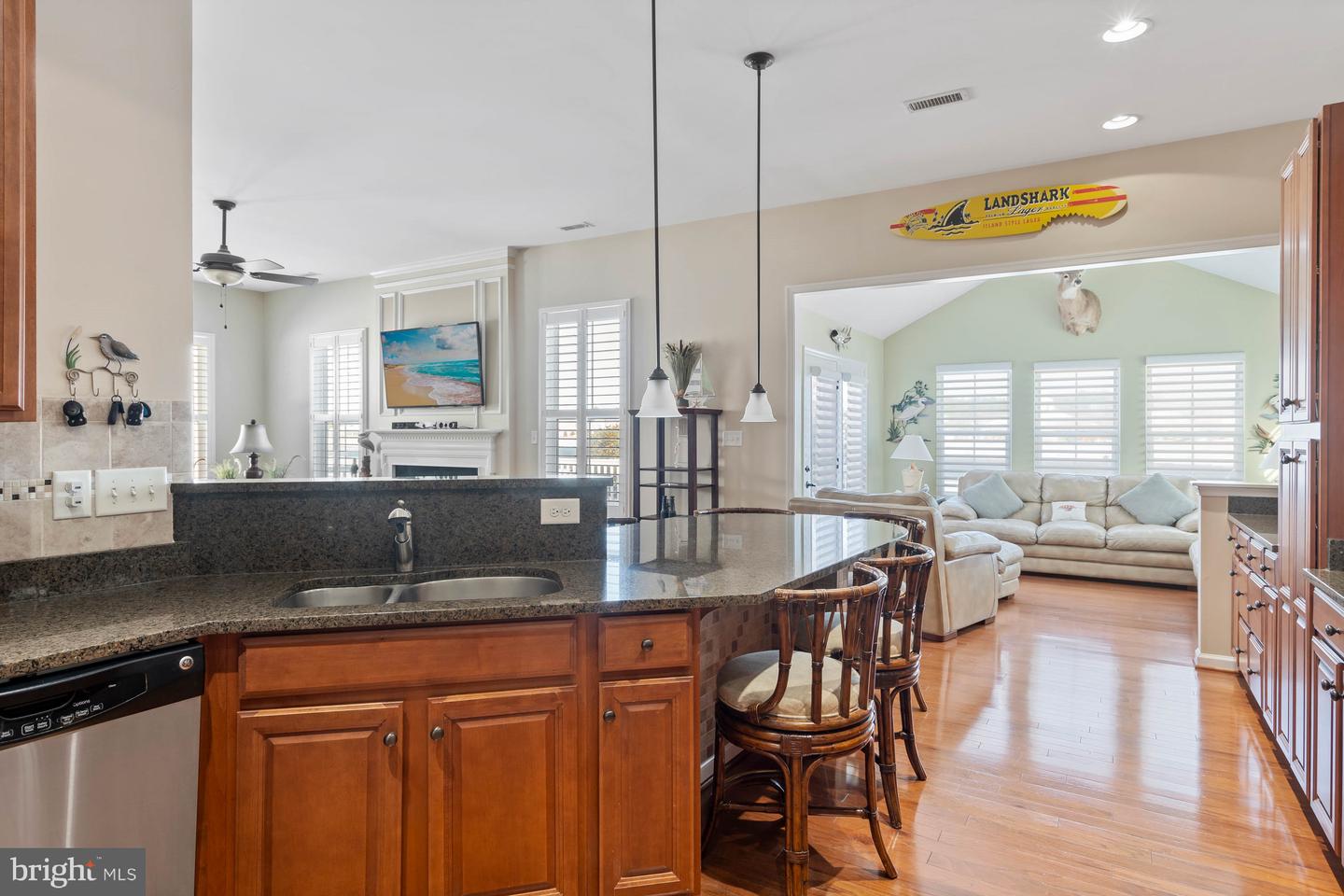 DESU2077496-803588186020-2025-01-22-10-27-48 34974 Seagrass Plantation Ln | Dagsboro, DE Real Estate For Sale | MLS# Desu2077496  - Jack Lingo REALTOR