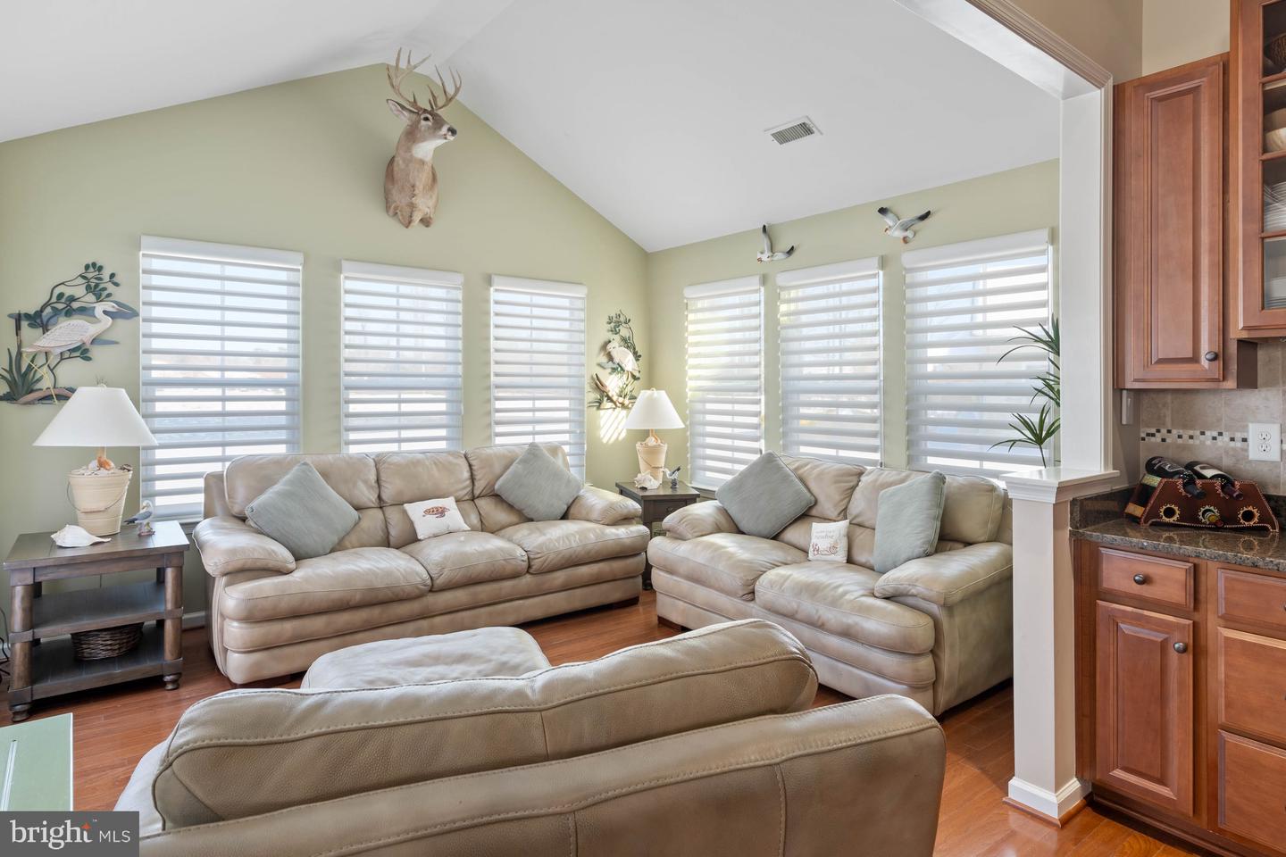 DESU2077496-803588186270-2025-01-22-10-28-12 34974 Seagrass Plantation Ln | Dagsboro, DE Real Estate For Sale | MLS# Desu2077496  - Jack Lingo REALTOR