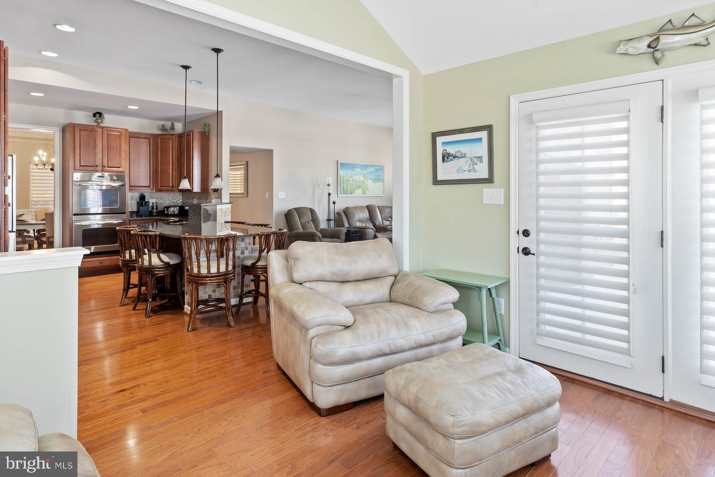 DESU2077496-803588186560-2025-01-22-10-28-12 34974 Seagrass Plantation Ln | Dagsboro, DE Real Estate For Sale | MLS# Desu2077496  - Jack Lingo REALTOR