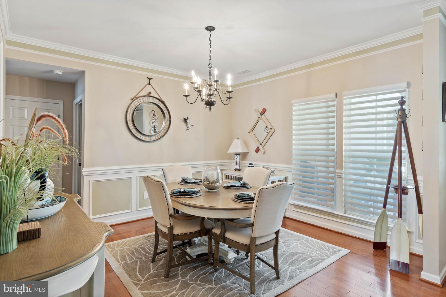 DESU2077496-803588187032-2025-01-22-10-28-23 34974 Seagrass Plantation Ln | Dagsboro, DE Real Estate For Sale | MLS# Desu2077496  - Jack Lingo REALTOR