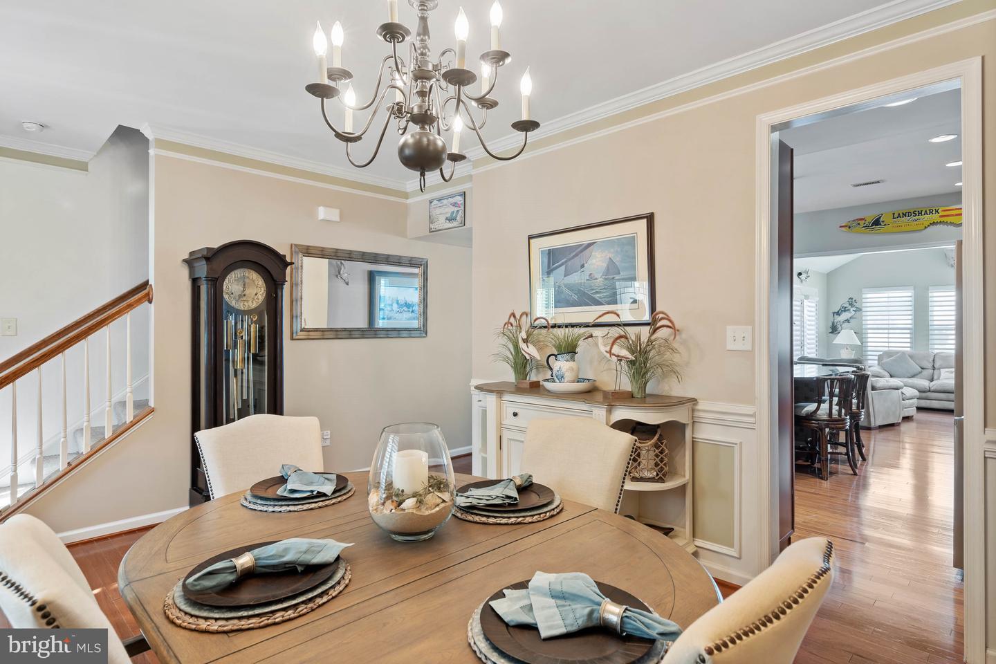 DESU2077496-803588187770-2025-01-22-10-28-41 34974 Seagrass Plantation Ln | Dagsboro, DE Real Estate For Sale | MLS# Desu2077496  - Jack Lingo REALTOR