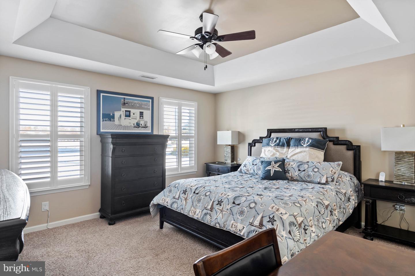 DESU2077496-803588188264-2025-01-22-10-28-56 34974 Seagrass Plantation Ln | Dagsboro, DE Real Estate For Sale | MLS# Desu2077496  - Jack Lingo REALTOR