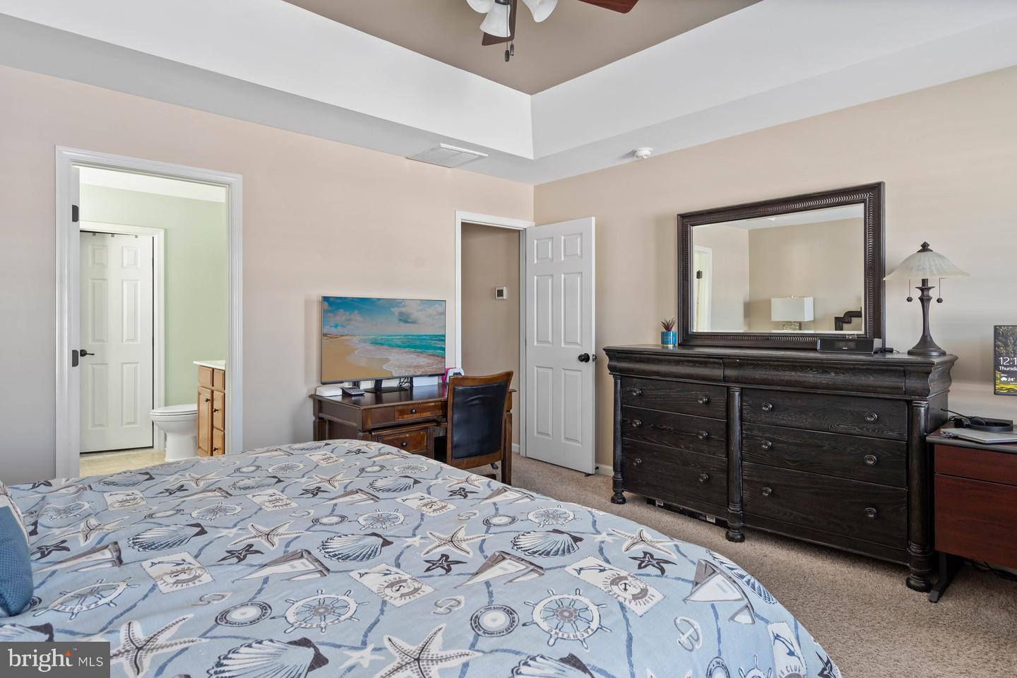 DESU2077496-803588189650-2025-01-22-10-29-04 34974 Seagrass Plantation Ln | Dagsboro, DE Real Estate For Sale | MLS# Desu2077496  - Jack Lingo REALTOR