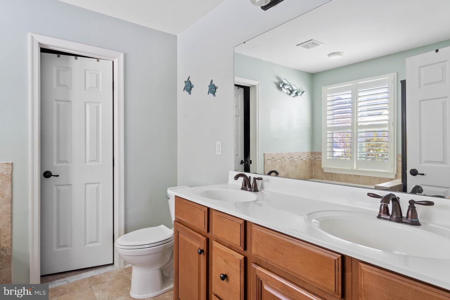 DESU2077496-803588190374-2025-01-22-10-29-03 34974 Seagrass Plantation Ln | Dagsboro, DE Real Estate For Sale | MLS# Desu2077496  - Jack Lingo REALTOR