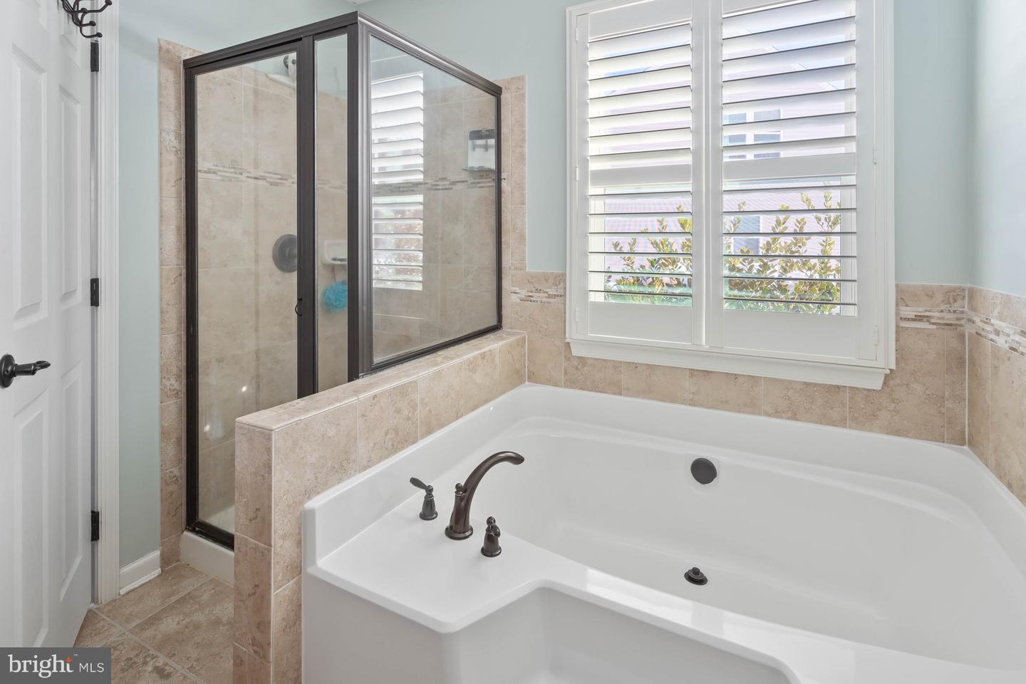DESU2077496-803588190776-2025-01-22-10-29-15 34974 Seagrass Plantation Ln | Dagsboro, DE Real Estate For Sale | MLS# Desu2077496  - Jack Lingo REALTOR