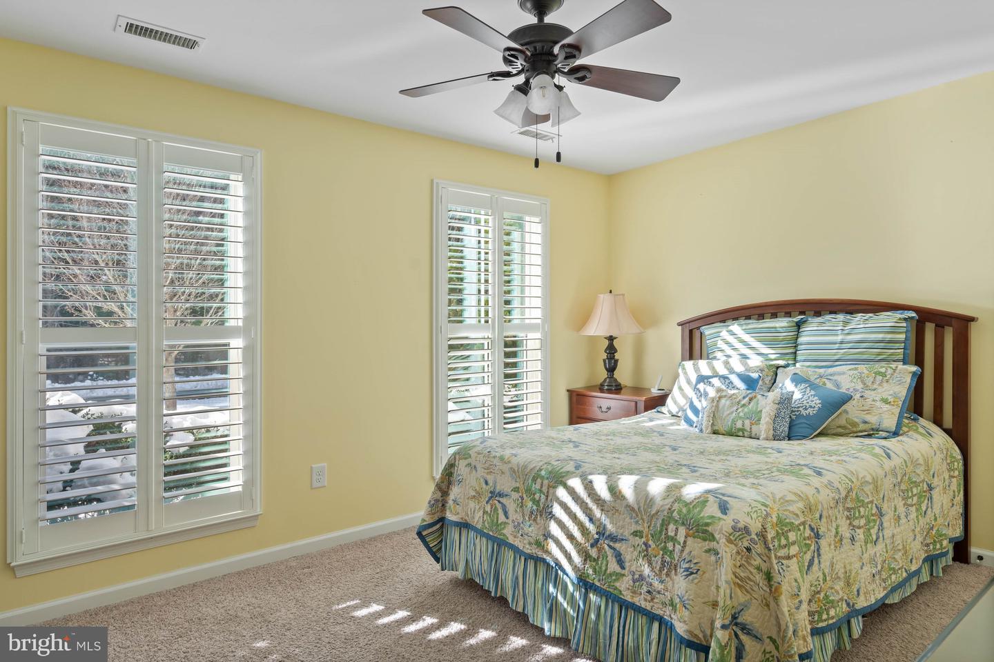 DESU2077496-803588191432-2025-01-22-10-29-54 34974 Seagrass Plantation Ln | Dagsboro, DE Real Estate For Sale | MLS# Desu2077496  - Jack Lingo REALTOR