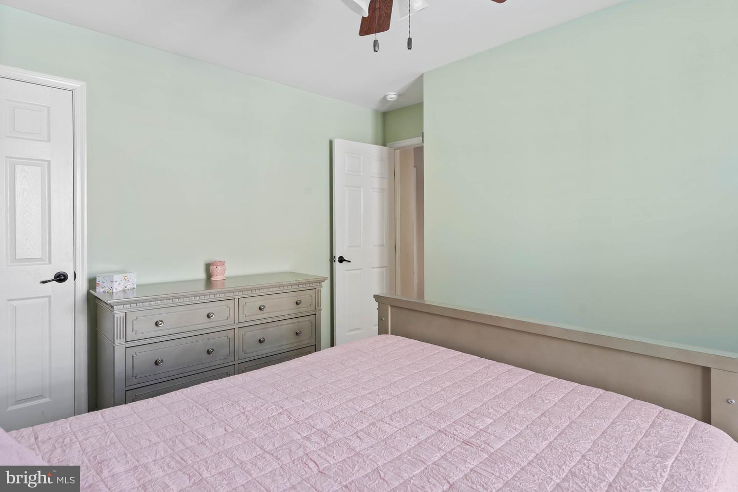 DESU2077496-803588191696-2025-01-22-10-29-37 34974 Seagrass Plantation Ln | Dagsboro, DE Real Estate For Sale | MLS# Desu2077496  - Jack Lingo REALTOR