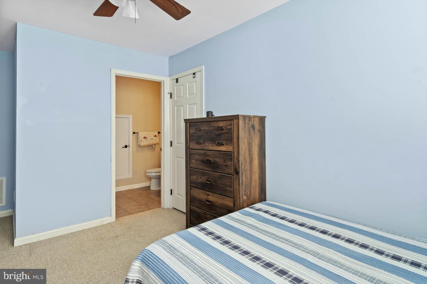 DESU2077496-803588192450-2025-01-22-10-29-54 34974 Seagrass Plantation Ln | Dagsboro, DE Real Estate For Sale | MLS# Desu2077496  - Jack Lingo REALTOR