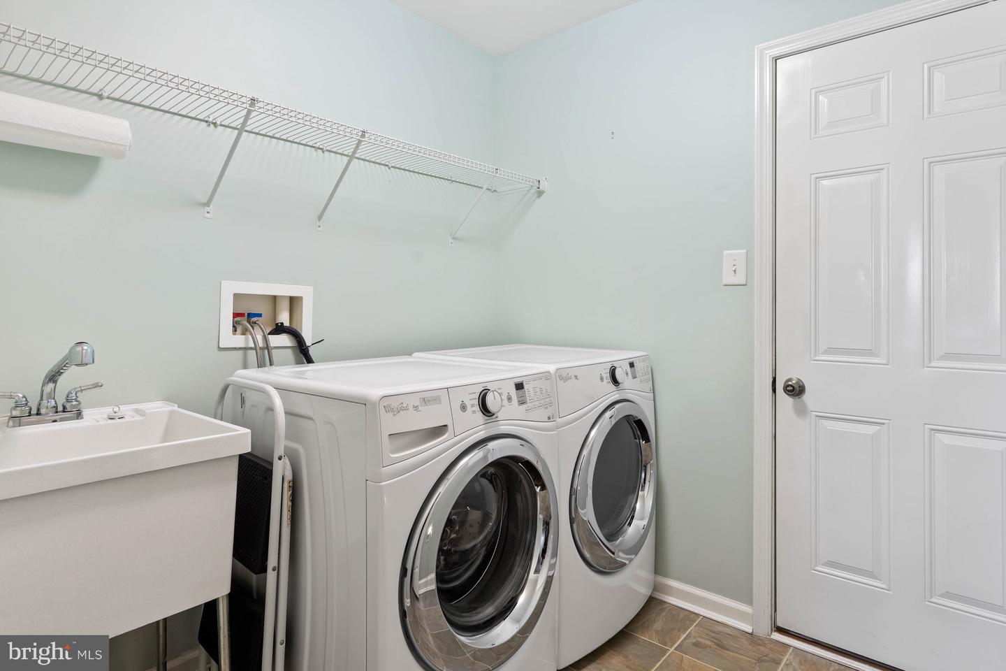 DESU2077496-803588193132-2025-01-22-10-30-35 34974 Seagrass Plantation Ln | Dagsboro, DE Real Estate For Sale | MLS# Desu2077496  - Jack Lingo REALTOR