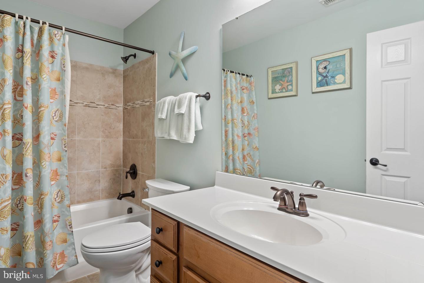 DESU2077496-803588193918-2025-01-22-10-30-27 34974 Seagrass Plantation Ln | Dagsboro, DE Real Estate For Sale | MLS# Desu2077496  - Jack Lingo REALTOR