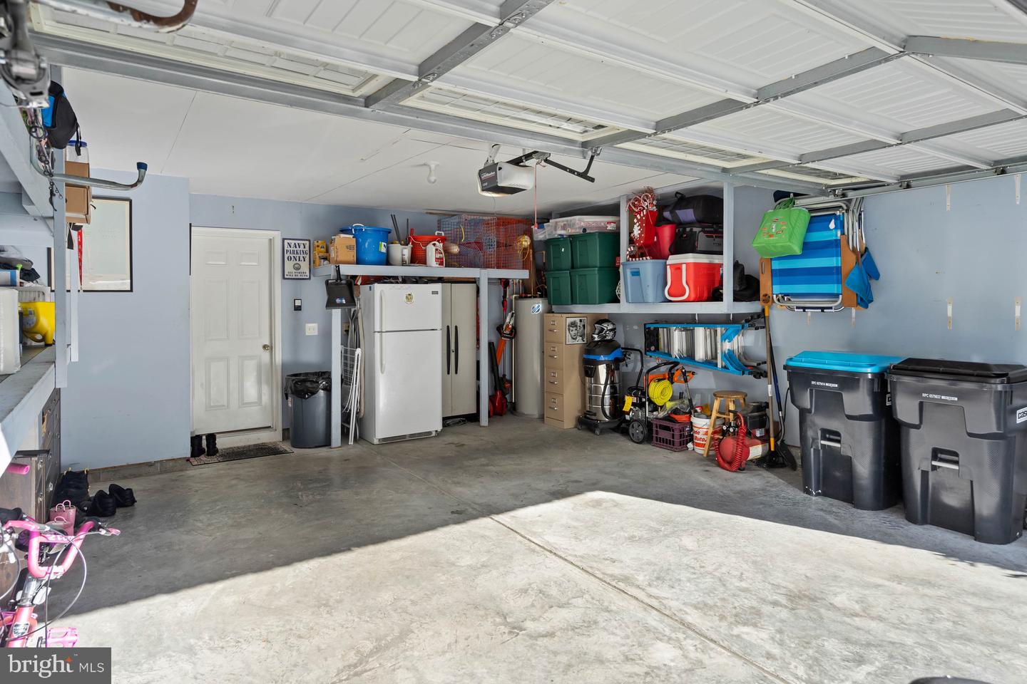 DESU2077496-803588194534-2025-01-22-10-30-45 34974 Seagrass Plantation Ln | Dagsboro, DE Real Estate For Sale | MLS# Desu2077496  - Jack Lingo REALTOR