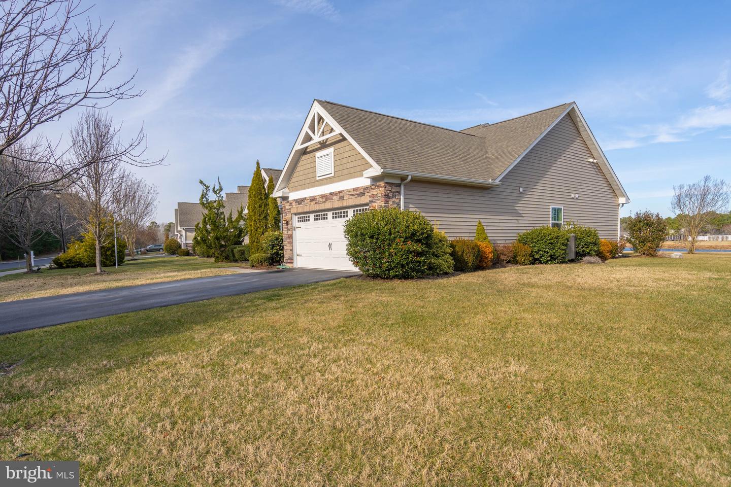 DESU2077496-803588195100-2025-01-22-10-30-46 34974 Seagrass Plantation Ln | Dagsboro, DE Real Estate For Sale | MLS# Desu2077496  - Jack Lingo REALTOR