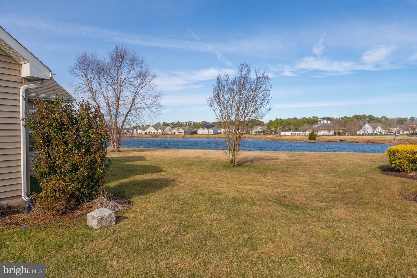 DESU2077496-803588196016-2025-01-22-10-31-02 34974 Seagrass Plantation Ln | Dagsboro, DE Real Estate For Sale | MLS# Desu2077496  - Jack Lingo REALTOR