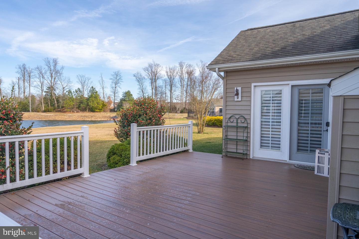 DESU2077496-803588196314-2025-01-22-10-31-08 34974 Seagrass Plantation Ln | Dagsboro, DE Real Estate For Sale | MLS# Desu2077496  - Jack Lingo REALTOR