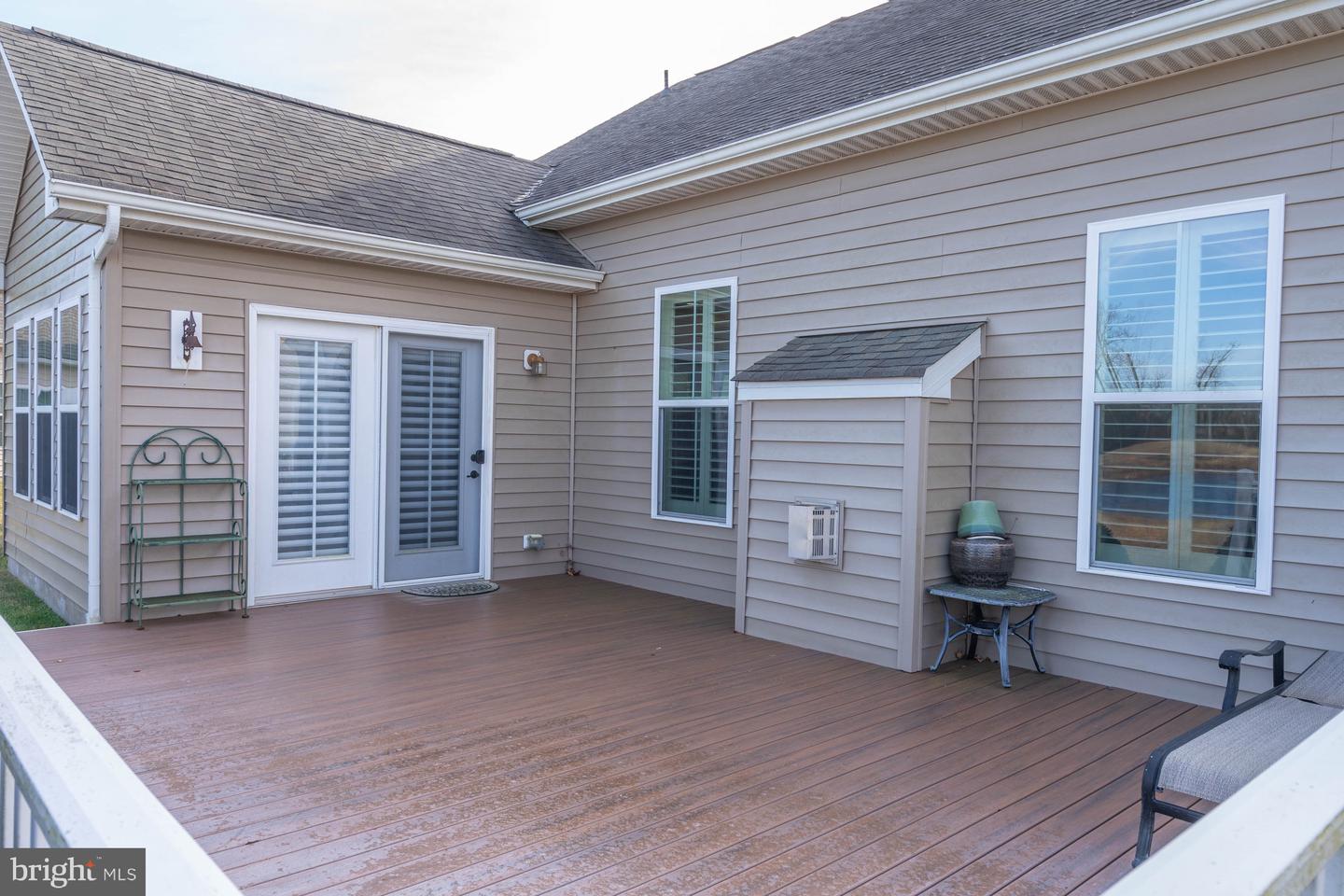 DESU2077496-803588196954-2025-01-22-10-31-28 34974 Seagrass Plantation Ln | Dagsboro, DE Real Estate For Sale | MLS# Desu2077496  - Jack Lingo REALTOR