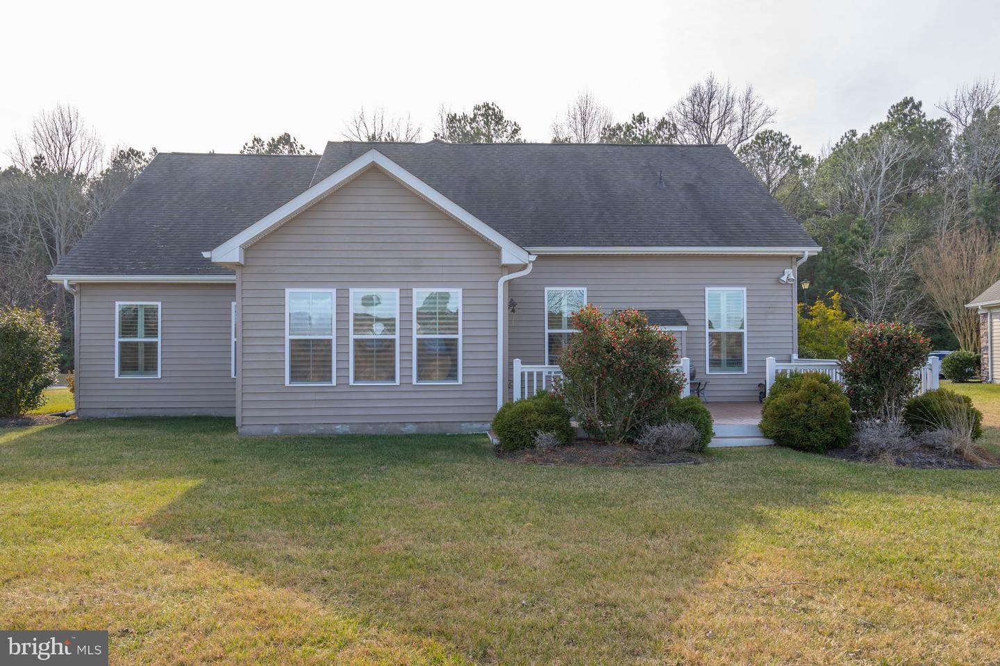 DESU2077496-803588197636-2025-01-22-10-31-36 34974 Seagrass Plantation Ln | Dagsboro, DE Real Estate For Sale | MLS# Desu2077496  - Jack Lingo REALTOR